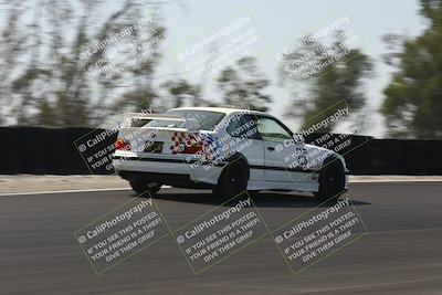 media/Apr-19-2025-Slip Angle (Sat) [[4a15bb232c]]/Orange group/Turn 5/